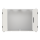 Striebel 2CPX010003R9999 TG404G TwinLine N 55 Wandschrank B1050/ H650/ T225mm