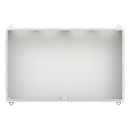 Striebel 2CPX010259R9999 TG404SB TwinLine N 55...