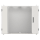 Striebel 2CPX010008R9999 TG405G TwinLine N 55 Wandschrank B1050/ H800 / T225 mm
