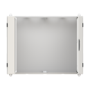 Striebel 2CPX010043R9999 TG405S TwinLine N 55 Wandschrank...