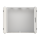Striebel 2CPX010043R9999 TG405S TwinLine N 55 Wandschrank B1050/ H800 / T225 mm