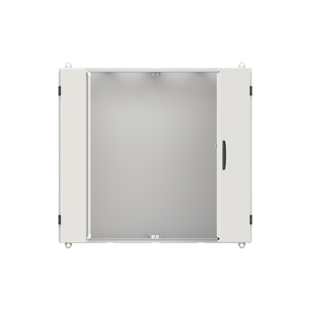 Striebel 2CPX010048R9999 TG406S TwinLine N 55 Wandschrank B1050/ H950 / T225 mm