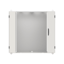 Striebel 2CPX010048R9999 TG406S TwinLine N 55 Wandschrank...