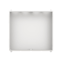 Striebel 2CPX010269R9999 TG406SB TwinLine N 55...