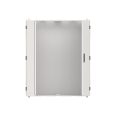 Striebel 2CPX010023R9999 TG408G TwinLine N 55 Wandschrank...