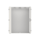 Striebel 2CPX010058R9999 TG408S TwinLine N 55 Wandschrank...