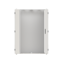 Striebel 2CPX010028R9999 TG409G TwinLine N 55 Wandschrank...