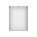 Striebel 2CPX010249R9999 TG409GB TwinLine N 55...