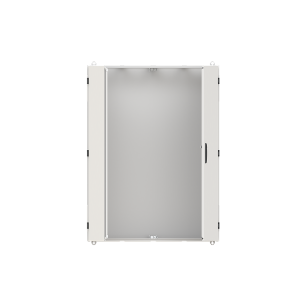 Striebel 2CPX010063R9999 TG409S TwinLine N 55 Wandschrank B1050/ H1400 / T225 mm