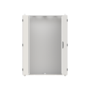 Striebel 2CPX010063R9999 TG409S TwinLine N 55 Wandschrank...