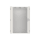 Striebel 2CPX010063R9999 TG409S TwinLine N 55 Wandschrank B1050/ H1400 / T225 mm