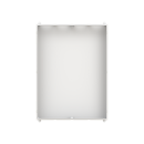 Striebel 2CPX010284R9999 TG409SB TwinLine N 55...