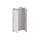 Striebel 2CPX010033R9999 TG412G TwinLine N 55...