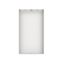 Striebel 2CPX010254R9999 TG412GB TwinLineN 55...