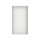Striebel 2CPX010254R9999 TG412GB TwinLineN 55 Basisschrank B1050/ H1850/ T225 mm, ohne Tür