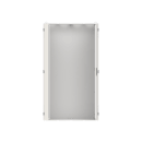 Striebel 2CPX010068R9999 TG412S TwinLine N 55...