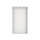 Striebel 2CPX010289R9999 TG412SB TwinLineN 55...