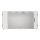 Striebel 2CPX010004R9999 TG504G TwinLine N 55 Wandschrank B1300/ H650/ T225mm