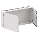 Striebel 2CPX010039R9999 TG504S TwinLine N 55 Wandschrank...
