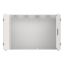 Striebel 2CPX010044R9999 TG505S TwinLine N 55 Wandschrank...