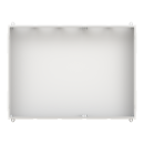 Striebel 2CPX010270R9999 TG506SB TwinLine N 55...