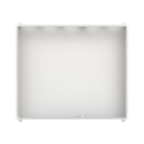 Striebel 2CPX010275R9999 TG507SB TwinLine N 55...