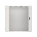 Striebel 2CPX010024R9999 TG508G TwinLine N 55 Wandschrank...