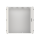 Striebel 2CPX010059R9999 TG508S TwinLine N 55 Wandschrank B1300/ H1250 / T225 mm