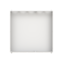 Striebel 2CPX010280R9999 TG508SB TwinLine N 55...