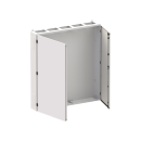 Striebel 2CPX010029R9999 TG509G TwinLine N 55 Wandschrank...