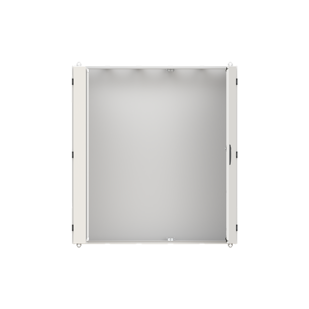 Striebel 2CPX010064R9999 TG509S TwinLine N 55 Wandschrank B1300/ H1400 / T225 mm