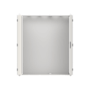 Striebel 2CPX010064R9999 TG509S TwinLine N 55 Wandschrank...