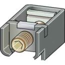 eaton Rahmenklemmensatz NZM2-160-XKC 262240 (1er)