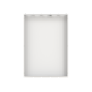 Striebel 2CPX010255R9999 TG512GB TwinLineN 55...
