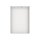 Striebel 2CPX010255R9999 TG512GB TwinLineN 55 Basisschrank B1300/ H1850/ T225 mm, ohne Tür