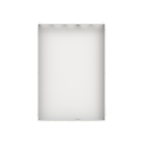 Striebel 2CPX010290R9999 TG512SB TwinLineN 55...