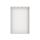 Striebel 2CPX010290R9999 TG512SB TwinLineN 55 Basisschrank B1300/ H1850/ T225 mm, ohne Tür