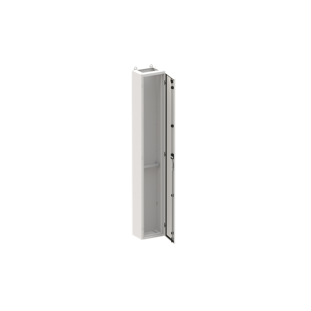 Striebel 2CPX010948R9999 TH112G TwinLine N 44 Standschrank B300/ H1850/ T225 mm