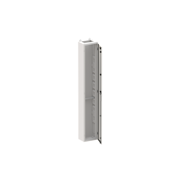 Striebel 2CPX010949R9999 TH112S TwinLine N 44 Standschrank B300/ H1850/ T225 mm