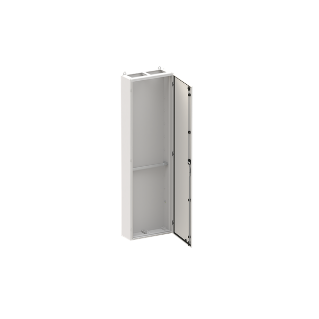 Striebel 2CPX010950R9999 TH212G TwinLine N 44 Standschrank B550/ H1850/ T225 mm