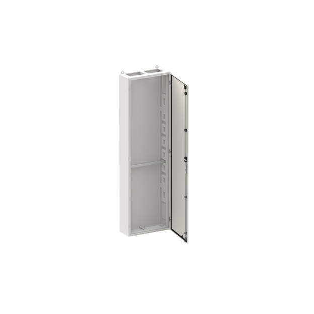 Striebel 2CPX010951R9999 TH212S TwinLine N 44 Standschrank B550/ H1850/ T225 mm