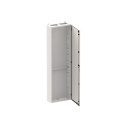Striebel 2CPX010951R9999 TH212S TwinLine N 44...