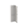 Striebel 2CPX010951R9999 TH212S TwinLine N 44 Standschrank B550/ H1850/ T225 mm