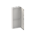 Striebel 2CPX010953R9999 TH312S TwinLine N 44...