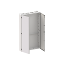 Striebel 2CPX010955R9999 TH412S TwinLine N 44...