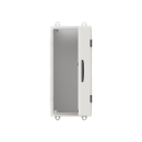 Striebel 2CPX010070R9999 TL104G TwinLine N 55 Wandschrank...