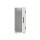 Striebel 2CPX010070R9999 TL104G TwinLine N 55 Wandschrank B300/ H650 / T275 mm
