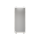 Striebel 2CPX010291R9999 TL104GB TwinLine N 55 Basisschrank B300/ H650 / T275 mm, ohne Tür