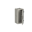 Striebel 2CPX010105R9999 TL104S TwinLine N 55 Wandschrank...