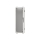 Striebel 2CPX010075R9999 TL105G TwinLine N 55 Wandschrank B300/ H800 / T275 mm